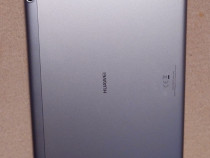 Tableta Huawei de vanzare