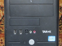 Carcasă PC TAROX