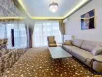 Pet Friendly, Lux Class, parcare, zona Tractorul Brasov