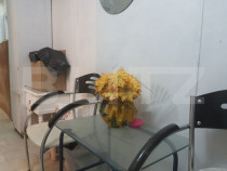 Investitie-Apartament 2 camere, decomandat, Su=54 mp, et. 3/