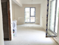 4 Camere zona de Nord a Bucureștiului Între Cartierul Fra