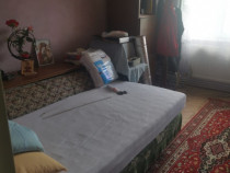 Apartament 2 camere confort 1 Viziru 1 ,etaj 3/4