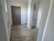 Apartament 2 camere decomandat Brancoveanu