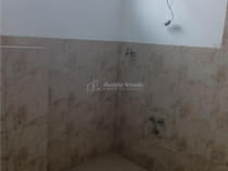 Casa individuala cu 4 camere-Cornetu-Incalzire in pardoseala