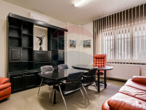 Spațiu birouri de 60 m&sup2; de &icirc;nchiriat &icirc;n zona Ultracen...