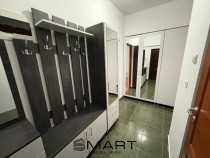 Apartament 2 camere in bloc cu lift, zona Facultatii de Medi