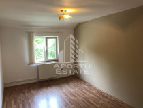 Spatiu birouri 70 mp Zona Aradului