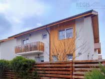 CASA 3 CAMERE, IN DUPLEX, BRASOV