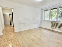 4 camere – Parter înalt, Apusului, Sector 6 Ideal pentru