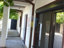 Casa FRUMOASA boltari 140mp, 3 cam Mobilata Utilata teren=44