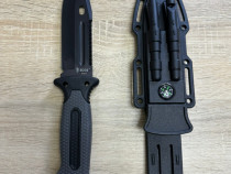 Cutit camping 5 in 1