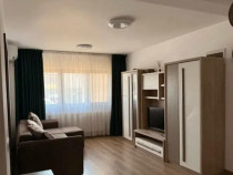 Apartament 2,5 camere, decomandat - zona Bartolomeu