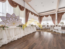 Sala de evenimente zona de agrement de , Arad