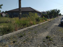 Teren de vanzare in Tuzla