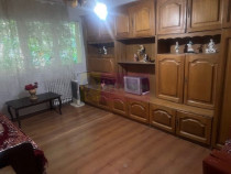 Apartament 2 camere Soseaua Giurgiului- Piata Progresul.
