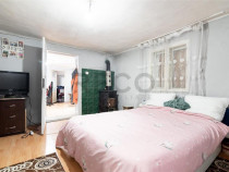 RECO, casa in Cheriu, Bihor