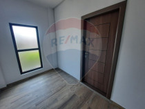 Apartament cu 3 camere NOU(cel mai mic pret/mp + parcare ...