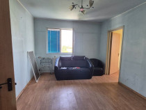 Apartament cu 2 camere - Theodor Pallady - Trapezului