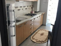 1 camera in zona Garii de Nord