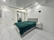 1 camera in zona Modern