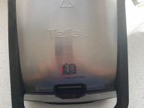 Sandwich-maker Tefal SW852D12