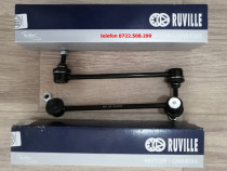 Bielete antiruliu Land rover Range Rover EVOQUE Frreelander