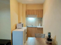 Apartament o camera in zona Aradului