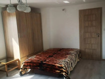 Garsoniera in zona Complexului-Studentesc