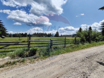Teren 19,370mp Neagra Sarului / Strada Șestină