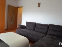 1 camera in zona Modern