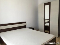 1 camera in zona Telegrafului