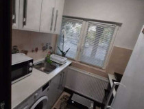 Garsoniera Lipovei de inchiriat