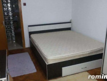1 camera in zona Complexului Studentesc