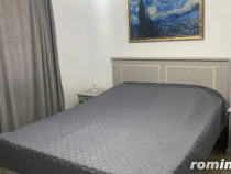 1 camera in zona Telegrafului