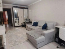 2 camere in zona Complexului Studentesc