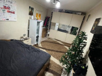 1 camera in zona Take Ionescu