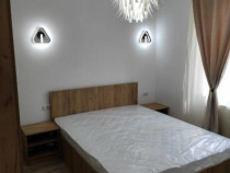 2 camere in zona Lipovei