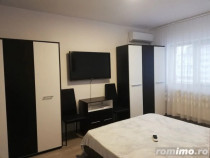 1 camera in zona Centrala