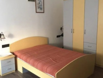 1 camera in zona Balcescu