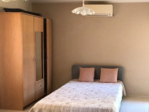 1 camera in zona Aradului