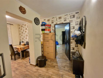 RECO apartament 2 camere Rogerius