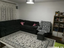 1 camera in zona Braytim