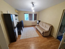 Apartament 3 Camere / Campia Libertatii / PET FRIENDLY