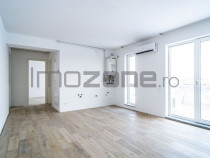Str. Ghidigeni, zona Raul Doamnei, 2 cam. bloc nou, finis...