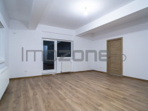 Militari - Pacii - Drumul Belsugului, ap. 2 camere, bloc ...