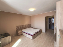 Garsoniera tip D, 30 mp, mobilata, Aluminei, 61500 euro, ...