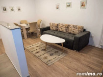 2 camere in zona Sagului