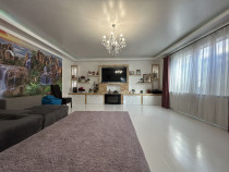 Casa P+1 la pret de apartament - zona Bratianu