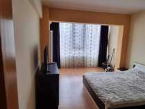 2 camere in zona Lipovei