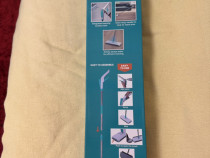 Mop nou spray 3 /1 nou